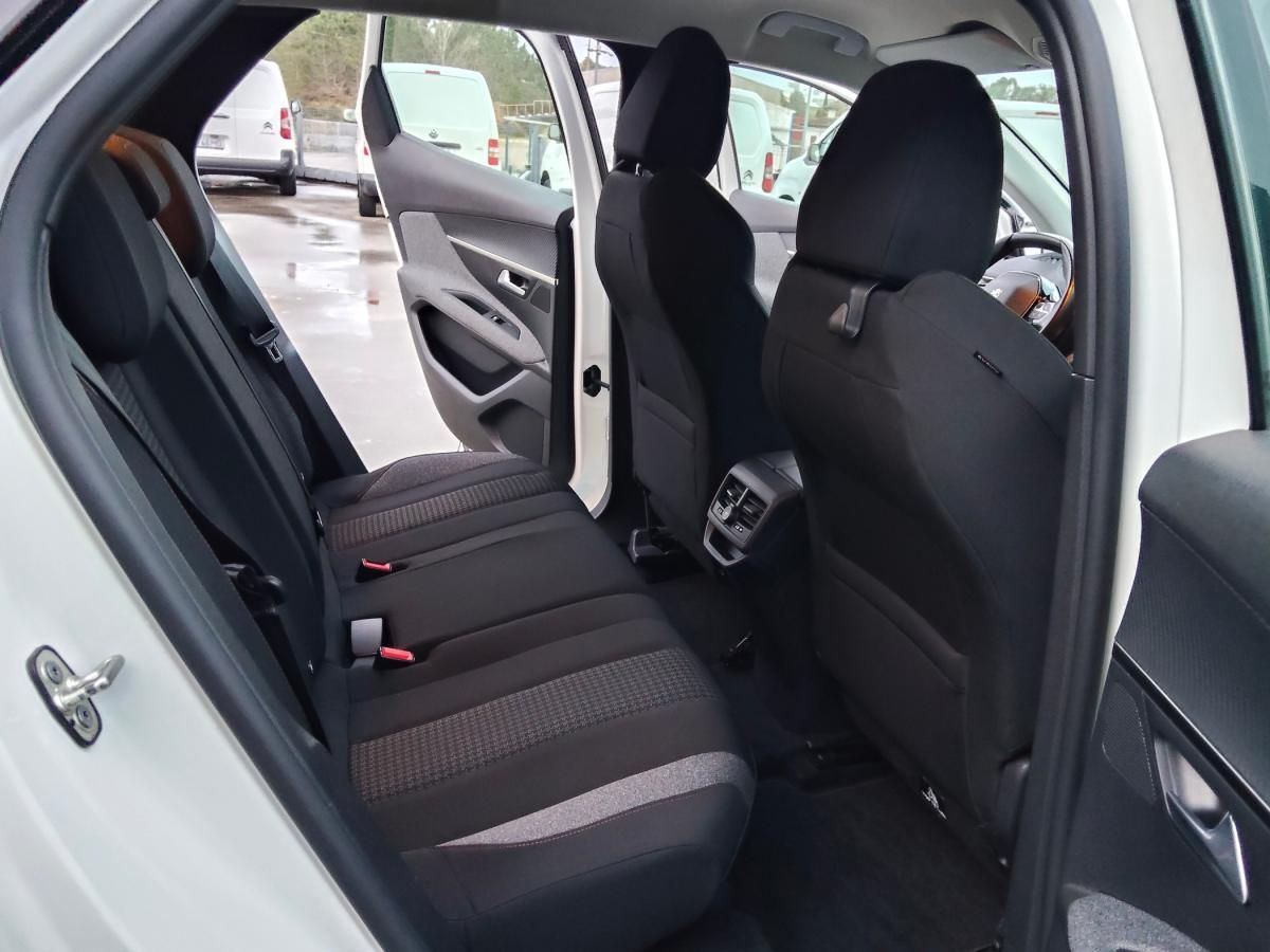 peugeot-3008-2021-diesel-1499cc