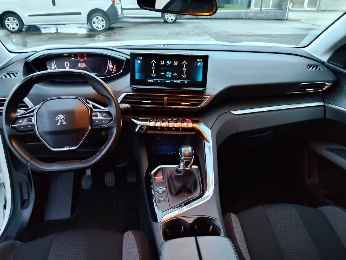 peugeot-3008-2021-diesel-1499cc
