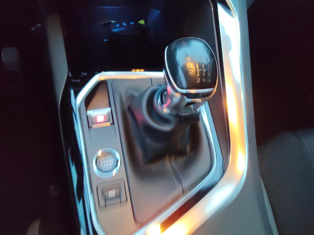 peugeot-3008-2021-diesel-1499cc