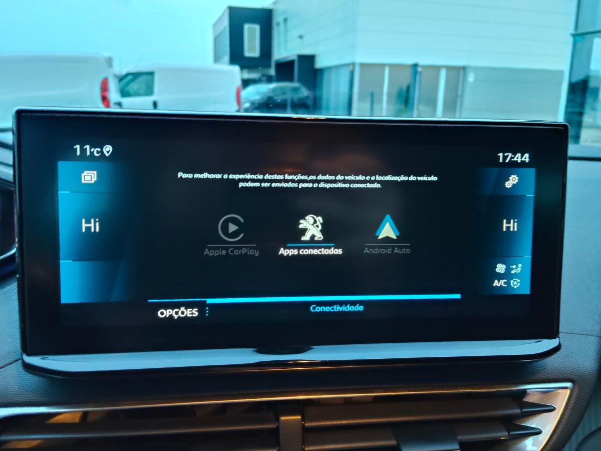 peugeot-3008-2021-diesel-1499cc