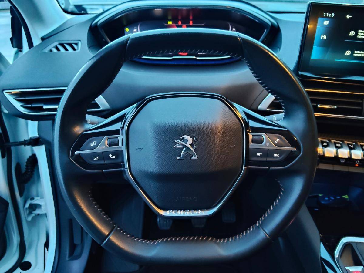 peugeot-3008-2021-diesel-1499cc