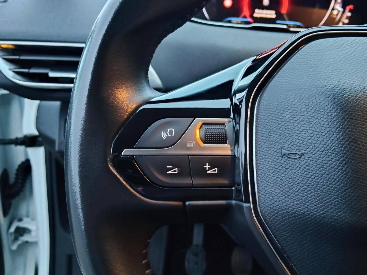 peugeot-3008-2021-diesel-1499cc