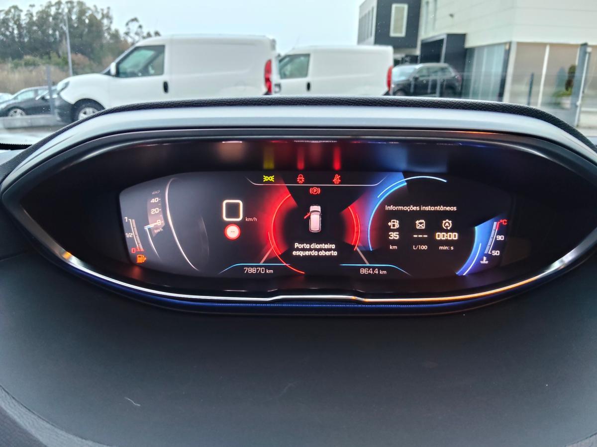 peugeot-3008-2021-diesel-1499cc