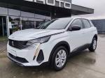peugeot-3008-2021-diesel-1499cc