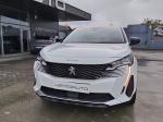 peugeot-3008-2021-diesel-1499cc