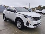 peugeot-3008-2021-diesel-1499cc