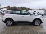 peugeot-3008-2021-diesel-1499cc