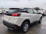 peugeot-3008-2021-diesel-1499cc