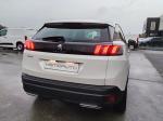 peugeot-3008-2021-diesel-1499cc