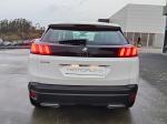 peugeot-3008-2021-diesel-1499cc