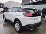 peugeot-3008-2021-diesel-1499cc