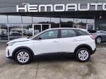 peugeot-3008-2021-diesel-1499cc