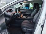 peugeot-3008-2021-diesel-1499cc