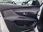 peugeot-3008-2021-diesel-1499cc