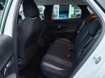 peugeot-3008-2021-diesel-1499cc