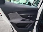 peugeot-3008-2021-diesel-1499cc
