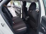 peugeot-3008-2021-diesel-1499cc