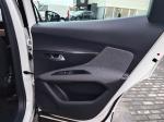 peugeot-3008-2021-diesel-1499cc