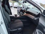 peugeot-3008-2021-diesel-1499cc