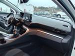 peugeot-3008-2021-diesel-1499cc