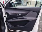 peugeot-3008-2021-diesel-1499cc