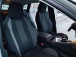 peugeot-3008-2021-diesel-1499cc