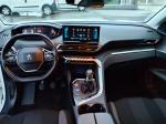 peugeot-3008-2021-diesel-1499cc