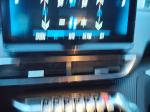 peugeot-3008-2021-diesel-1499cc