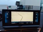 peugeot-3008-2021-diesel-1499cc