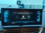 peugeot-3008-2021-diesel-1499cc