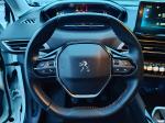 peugeot-3008-2021-diesel-1499cc