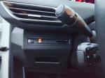 peugeot-3008-2021-diesel-1499cc