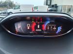 peugeot-3008-2021-diesel-1499cc