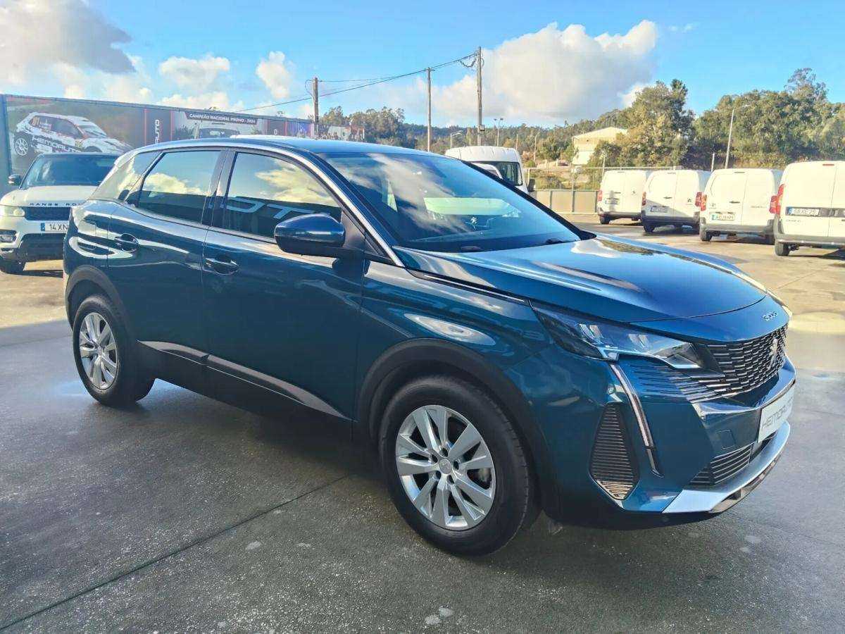 peugeot-3008-2021-gasolina-1199cc