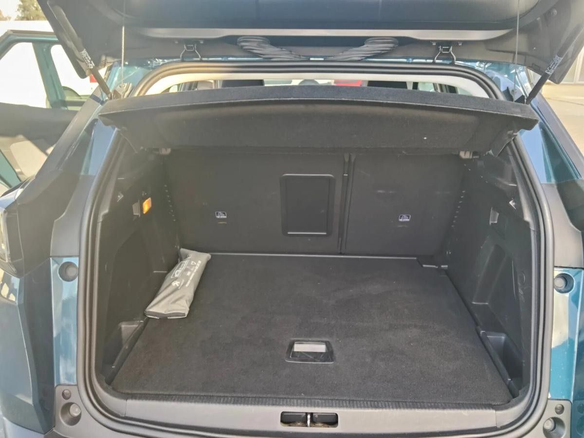 peugeot-3008-2021-gasolina-1199cc