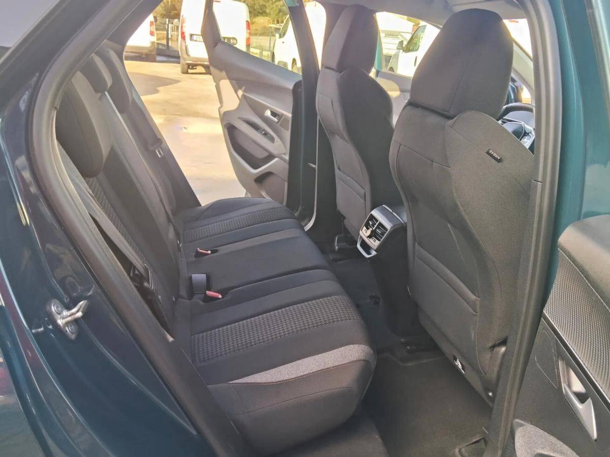 peugeot-3008-2021-gasolina-1199cc
