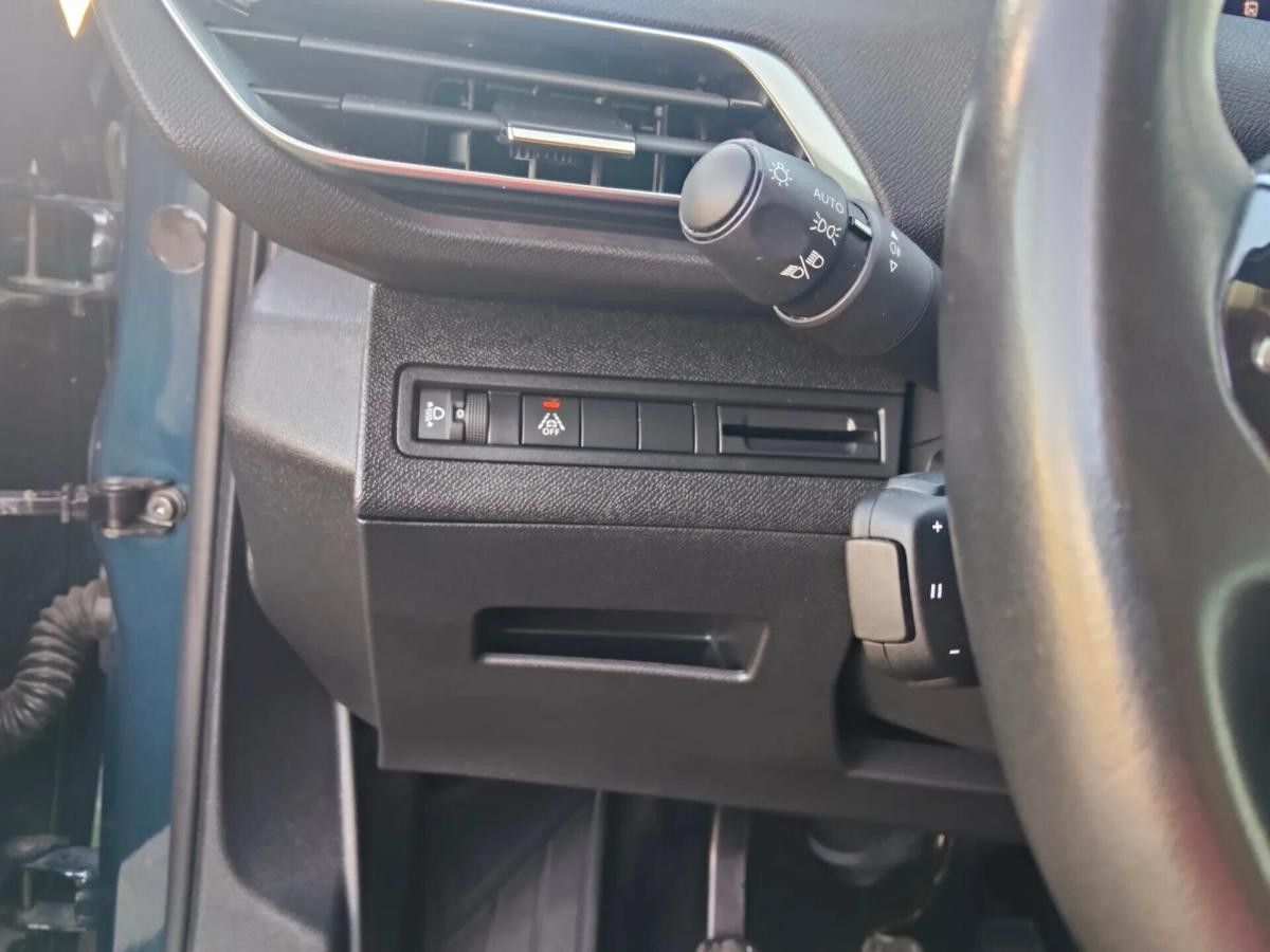 peugeot-3008-2021-gasolina-1199cc