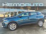 peugeot-3008-2021-gasolina-1199cc
