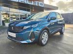 peugeot-3008-2021-gasolina-1199cc