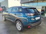peugeot-3008-2021-gasolina-1199cc