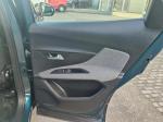 peugeot-3008-2021-gasolina-1199cc