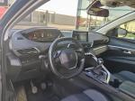 peugeot-3008-2021-gasolina-1199cc