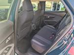 peugeot-3008-2021-gasolina-1199cc