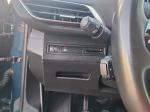 peugeot-3008-2021-gasolina-1199cc