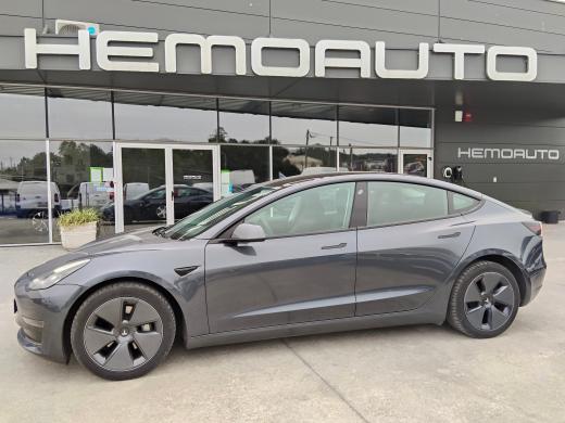tesla-model-3-2022-eletrico-0cc