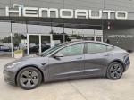 tesla-model-3-2022-eletrico-0cc