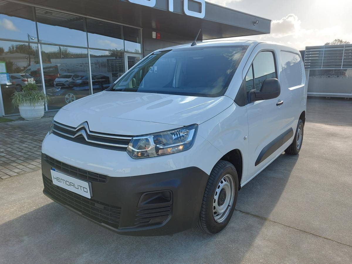 citroen-berlingo-2022-diesel-1499cc