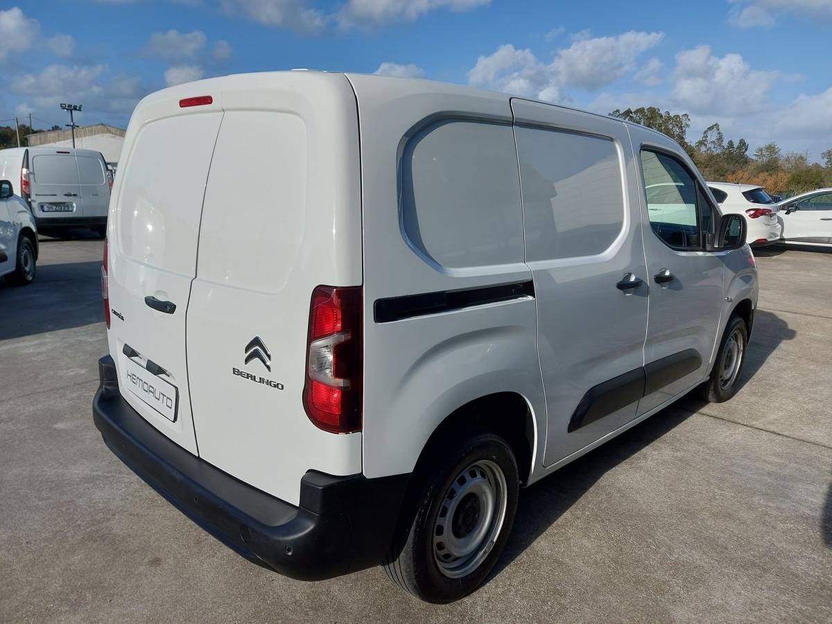 citroen-berlingo-2022-diesel-1499cc