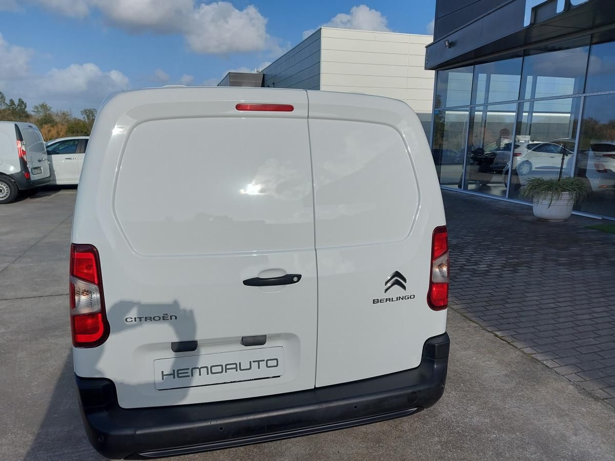 citroen-berlingo-2022-diesel-1499cc