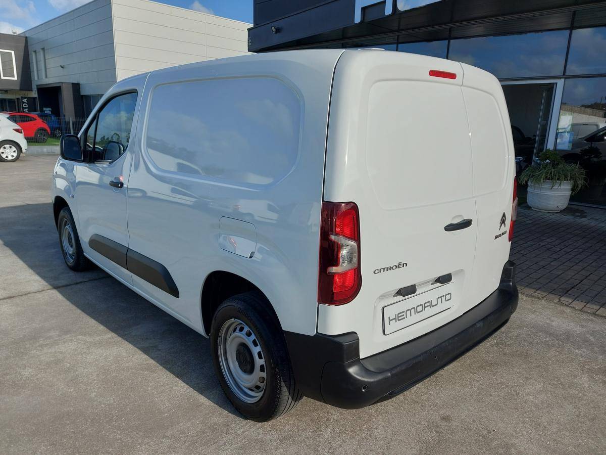 citroen-berlingo-2022-diesel-1499cc